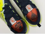 Кроссовки New Balance FuelCell SC Elite v3 - 41946