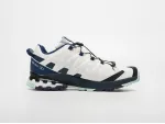 Кроссовки Salomon XA PRO 3D - 43188