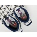Кроссовки Salomon XA PRO 3D - 43188