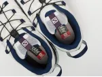 Кроссовки Salomon XA PRO 3D - 43188