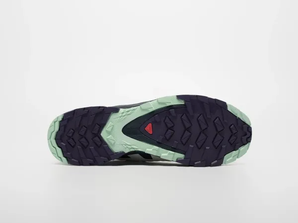 Кроссовки Salomon XA PRO 3D - 43188