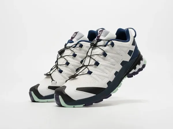 Кроссовки Salomon XA PRO 3D - 43188