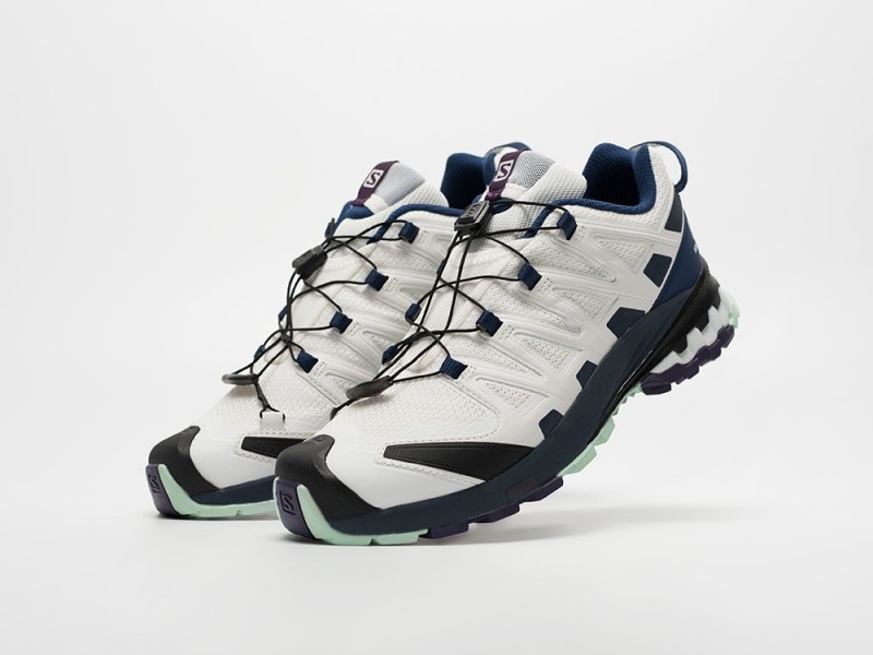 Кроссовки Salomon XA PRO 3D - 43188