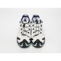 Кроссовки Salomon XA PRO 3D - 43188