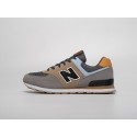 Кроссовки New Balance 574 - 40854