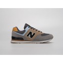 Кроссовки New Balance 574 - 40854