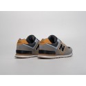 Кроссовки New Balance 574 - 40854