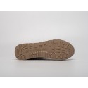 Кроссовки New Balance 574 - 40854