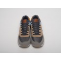 Кроссовки New Balance 574 - 40854