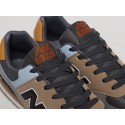 Кроссовки New Balance 574 - 40854