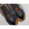 Кроссовки New Balance 574 - 40854