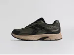 Кроссовки Nike Initiator - 45569