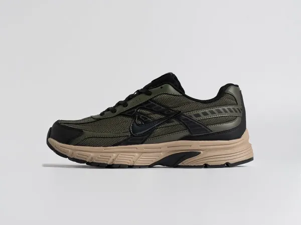 Кроссовки Nike Initiator - 45569