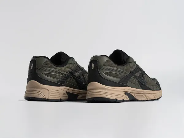 Кроссовки Nike Initiator - 45569