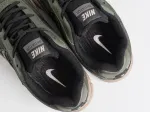 Кроссовки Nike Initiator - 45569