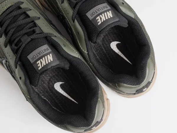 Кроссовки Nike Initiator - 45569
