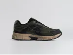 Кроссовки Nike Initiator - 45569