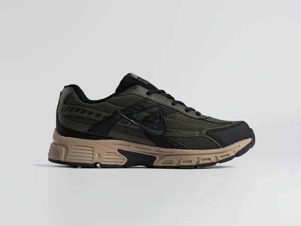 Кроссовки Nike Initiator - 45569