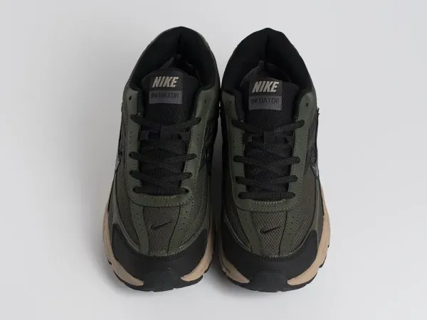 Кроссовки Nike Initiator - 45569