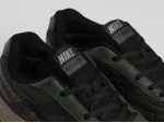 Кроссовки Nike Initiator - 45569