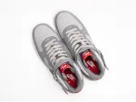 Кроссовки Nike Air Force 1 Mid - 30387