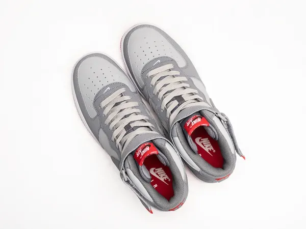 Кроссовки Nike Air Force 1 Mid - 30387