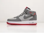 Кроссовки Nike Air Force 1 Mid - 30387