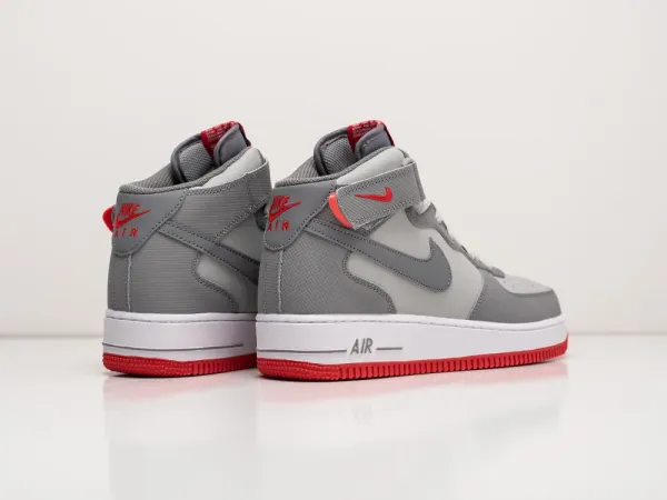 Кроссовки Nike Air Force 1 Mid - 30387
