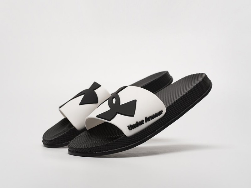 Сланцы Under Armour - 42685