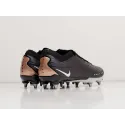 Футбольная обувь Nike Air Zoom Mercurial Vapor XV Elite SG - 37951
