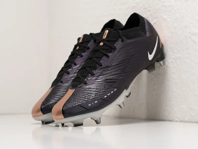 Футбольная обувь Nike Air Zoom Mercurial Vapor XV Elite SG - 37951