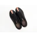 Футбольная обувь Nike Air Zoom Mercurial Vapor XV Elite SG - 37951