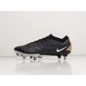 Футбольная обувь Nike Air Zoom Mercurial Vapor XV Elite SG - 37951
