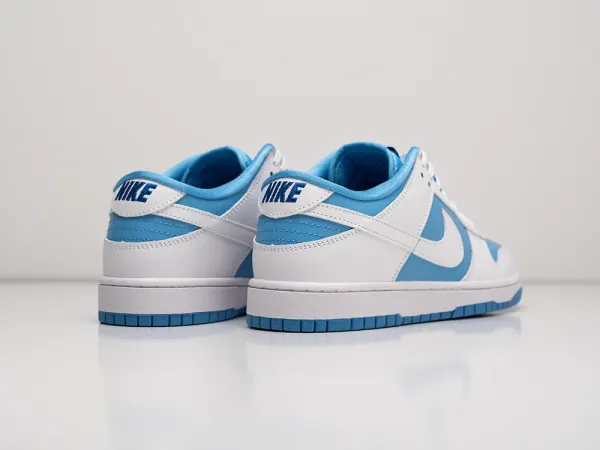Кроссовки Nike SB Dunk Low - 33515