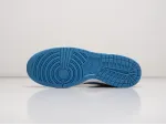 Кроссовки Nike SB Dunk Low - 33515