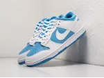 Кроссовки Nike SB Dunk Low - 33515
