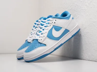 Кроссовки Nike SB Dunk Low - 33515