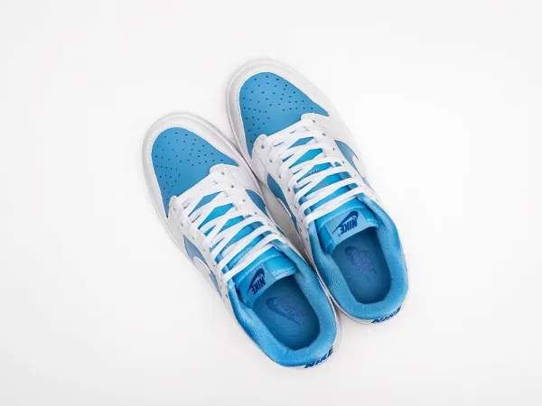 Кроссовки Nike SB Dunk Low - 33515