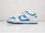 Кроссовки Nike SB Dunk Low - 33515