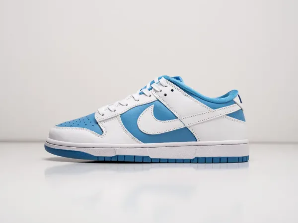 Кроссовки Nike SB Dunk Low - 33515