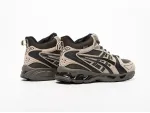 Зимние Кроссовки Asics Gel Kayano 14 Mid - 43665