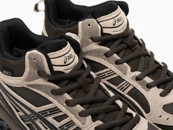 Зимние Кроссовки Asics Gel Kayano 14 Mid - 43665