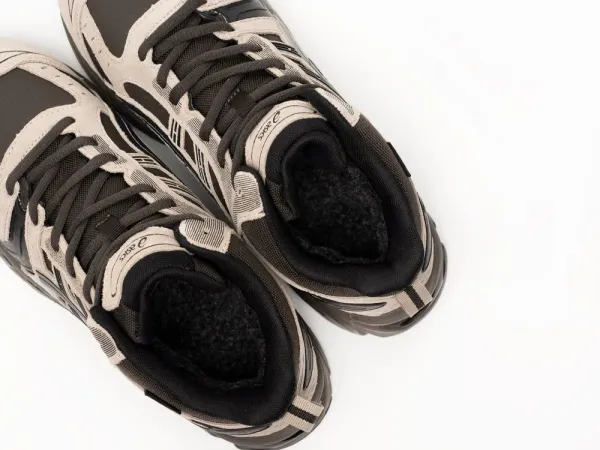 Зимние Кроссовки Asics Gel Kayano 14 Mid - 43665