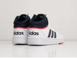 Кроссовки Adidas Hoops 3.0 Mid - 37165