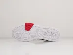 Кроссовки Adidas Hoops 3.0 Mid - 37165