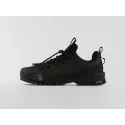 Кроссовки The North Face Glenclyffe - 47463