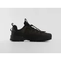Кроссовки The North Face Glenclyffe - 47463