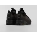 Кроссовки The North Face Glenclyffe - 47463