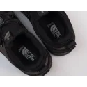 Кроссовки The North Face Glenclyffe - 47463