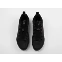 Кроссовки The North Face Glenclyffe - 47463